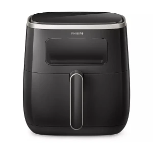 PHILIPS Air Fryer HD9257/80 5.6L
