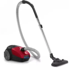 PHILIPS FC8293/01 Bagged Vacuum Cleaner
