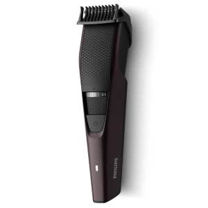 PHILIPS BT3415/15 Beard Trimmer