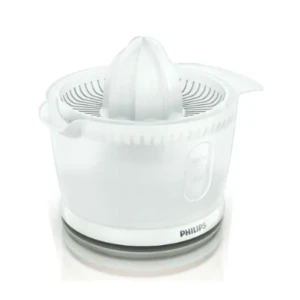PHILIPS HR2738/00 Citrus Press