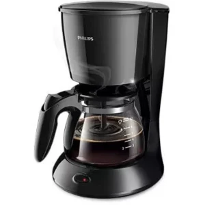 PHILIPS HD7432/20 Coffee Maker