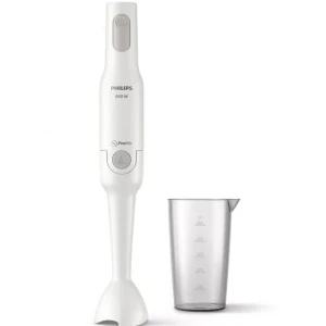 PHILIPS Daily Collection Handblender HR2531 650W ProMix