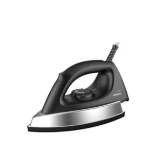 PHILIPS GC181/80 Dry Iron