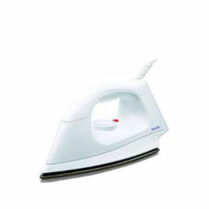Philips HI114/28 Dry Iron