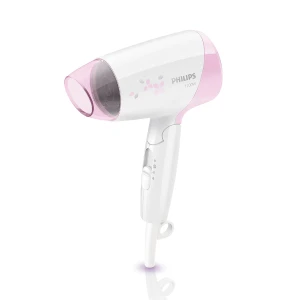 PHILIPS HP8120/00 Hair Dryer
