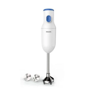 PHILIPS HL1655/00 Hand Blender 250W Safety Lock