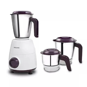 PHILIPS -  Mixer Grinder HL7505/00