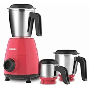 PHILIPS - Mixer Grinder HL7505/02