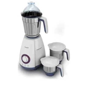 PHILIPS HL7699/00 Mixer Grinder 750W