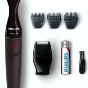 PHILIPS MG1100 Multi grooming Kit
