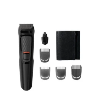 PHILIPS MG3710 Multi Grooming Kit