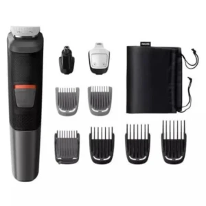 PHILIPS MG5720 Multi Grooming Kit
