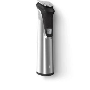 PHILIPS MG7735 Multi grooming Kit