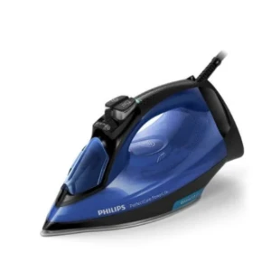 Philips PerfectCare Steam Iron GC3920/24