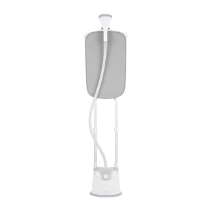 Philips Stand Steamer GC487/86
