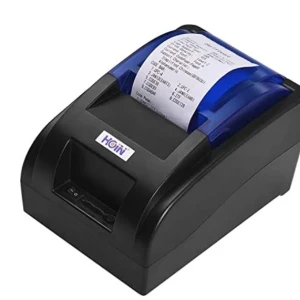 POS System 4