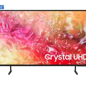 Samsung UA65DU7700R UHD Smart TV