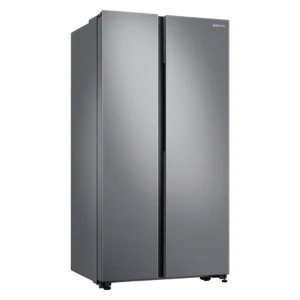 Samsung Side by Side Inverter Refrigerator 680L