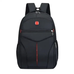 Generic Backpack School Office University Laptop
