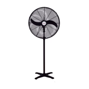 SMT SFS-65 Industrial Stand Fan 26