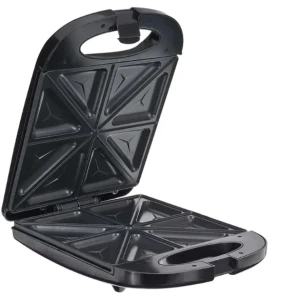 Sokany KJ-126B Sandwich Maker