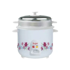 Generic SRC-7287 Rice Cooker 2.8L