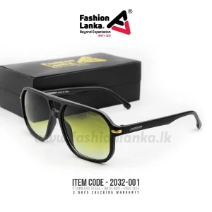 Carrera Sunglass Premium UV Protection