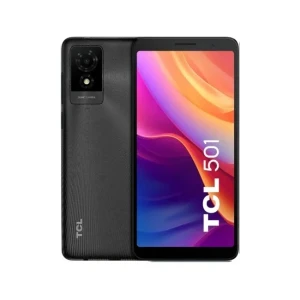 TCL 501 M14 2|64GB Smart Phone