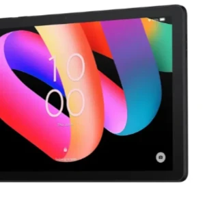 TCL TAB 10L 4GB RAM 64GB ROM