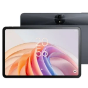 TCL TAB 11 FE 4GB RAM 128GB ROM