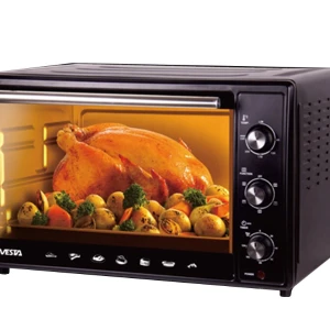 VESTA VO-25R Electric Oven 25L