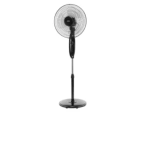 VESTA VESF-1634 Stand Fan