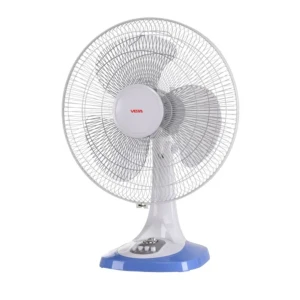 VESTA TABLE FAN 16" 3 Speed Control