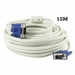 Generic VGA Cable 15m
