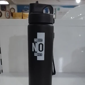 Generic Water Bottle 7500ml Capacity