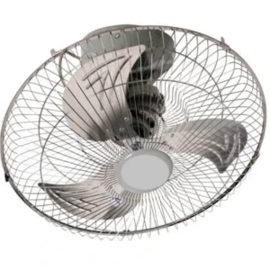 Wipro 20″ Industrial Orbit Fan