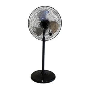 Wipro WSF-5020/WSF-8020 Industrial Stand Fan 20
