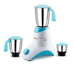 Wipro SINO-550 Mixer Grinder