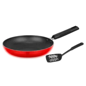 Wipro WP-Fp24 Nonstick Fry Pan Induction Cooktops