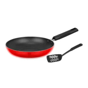 Wipro WP-FP26 Nonstick Fry Pan