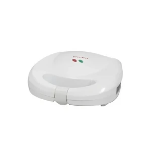 Wipro WST06 Sandwich Maker