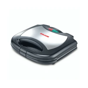 Wipro WST218/WST18A Sandwich Maker