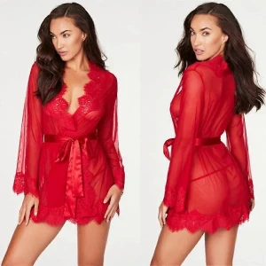 Generic Sexy Lingerie Erotic Pajamas Exotic