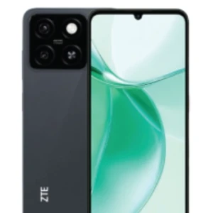 ZTE Blade A35 6GB 64GB(TRCSL + 1 Year Singer Warranty)