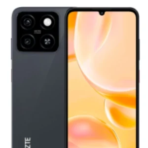 ZTE Blade A55 4GB 64GB  (TRCSL+ 1 Year Singer Warranty)