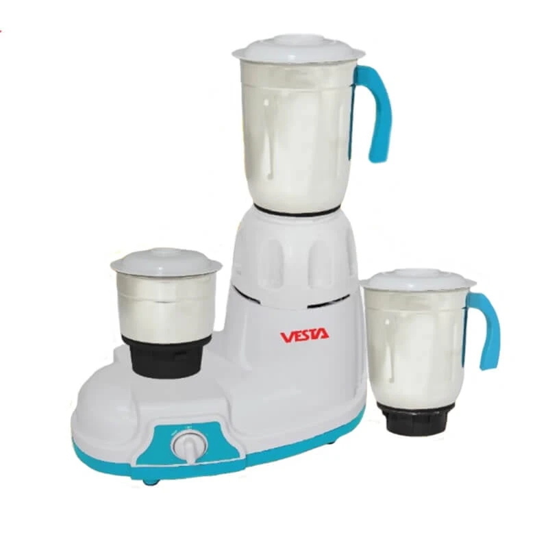 VESTA VMG-5050 Mixer Grinder