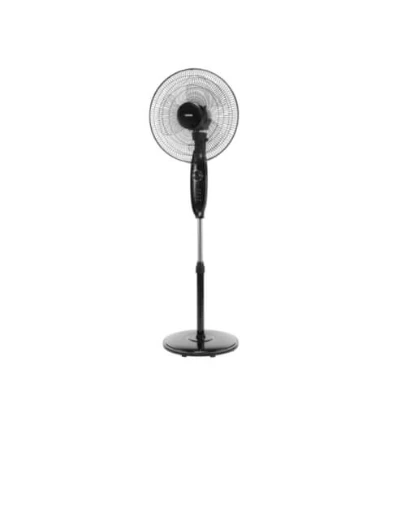 VESTA VESF-1634 Stand Fan