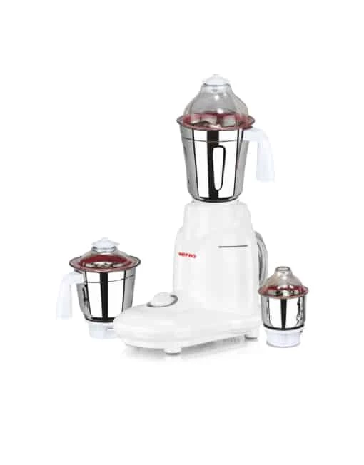 Wipro LEGENT-750 Mixer Grinder