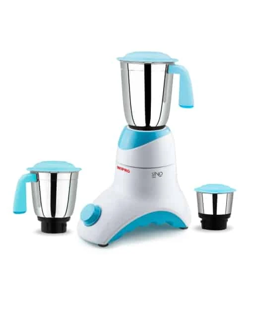 Wipro SINO-550 Mixer Grinder