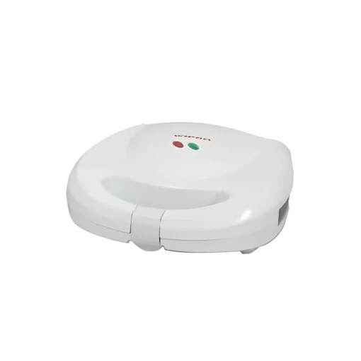 Wipro WST06 Sandwich Maker